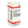 Malandrinum C 30 Globuli (10 g) – PZN 7173471