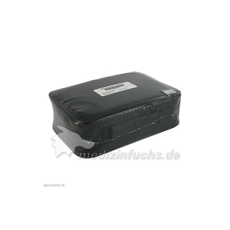 Manual Erection System, 1 ST – PZN 4605935