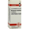 MANGANUM METALLICUM C30, 10 G – PZN 7173560