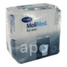 Molimed for men Active (14 stk) – PZN 2347340