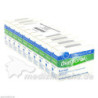 Magnesium-Diasporal 4mmol Injektionslösung, 50X2 ML – PZN 8626785