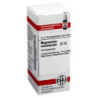 Magnesium Carbonicum D 12 Globuli (10 g) – PZN 2926693