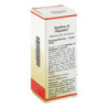 Myrtillus N Oligoplex Liquidum (50 ml) – PZN 3669442
