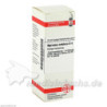 MYRISTICA SEBIF D 4, 20 ML – PZN 2618402