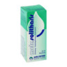 Metasolitharis Tropfen zum Einnehmen (50 ml) – PZN 9385504