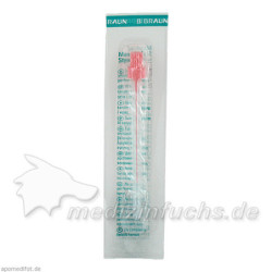MANDRIN F VASOF BRAUN 20G, 1 ST – PZN 3207701