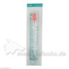 MANDRIN F VASOF BRAUN 20G, 1 ST – PZN 3207701