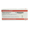Magnesium Carbonicum D 12 Ampullen (10X1 ml) – PZN 2824449