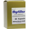 Myrtillus Kapseln Aalborg, 60 ST – PZN 5567059