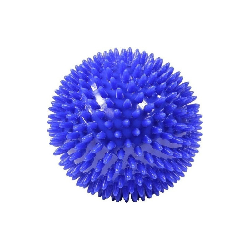 Massage Igelball 10cm lose, 1 ST – PZN 137414