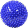 Massage Igelball 10cm lose, 1 ST – PZN 137414