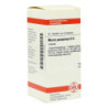 Murex Purpureus D 6 Tabletten (80 stk) – PZN 4228094