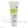 Mineralstoff Cremegel Nr.10, 200 ML – PZN 2733563