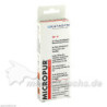 Micropur Forte MF 1T, 100 ST – PZN 4236277