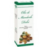 Mandel-Öl natur, 100 ML – PZN 7125118