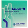 METABIOSULF N INJEKTIONSLÖSUNG, 5X2 ML – PZN 1557621