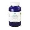 MykoPlus Cordyceps Vitalpilz, 140 ST – PZN 12905841