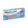 Maaloxan 25mVal (20 stk) – PZN 1423582