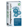 Magnesium Loges triaktiv Kapseln (90 stk) – PZN 13979882