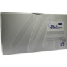 MOLIPANTS EL NETZHOES GR 2, 50 ST – PZN 3109329
