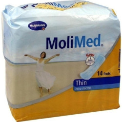 MoliMed Thin, 14 ST – PZN 3546567
