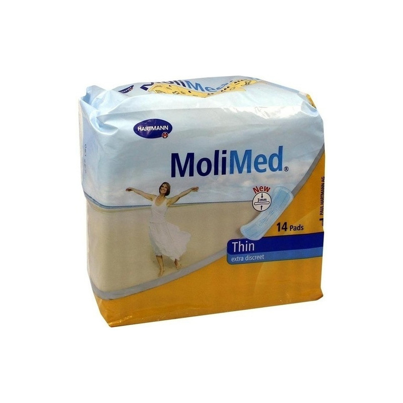 MoliMed Thin, 14 ST – PZN 3546567