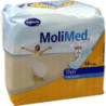 MoliMed Thin, 14 ST – PZN 3546567