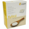 miradent Xylitol Pulver Sachets, 100X4 G  – PZN 1698505