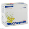 Magnesium plus Vit. C Beutel, 30 ST – PZN 756548