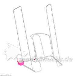 Mediven Big Butler, 1 ST – PZN 2854953