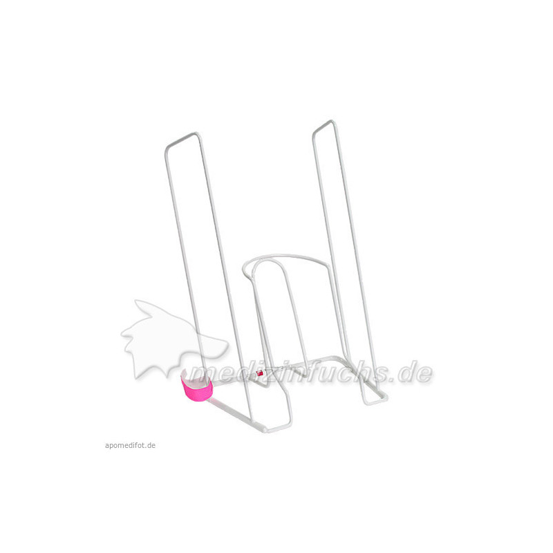Mediven Big Butler, 1 ST – PZN 2854953