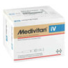 Medivitan iV Injektionslösung in Zweikammerspritze (8 stk) – PZN 10192816