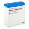 Metro Adnex Injeel Ampullen (10 stk) – PZN 675028