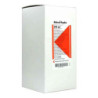 Melval Rupha Liquidum (500 ml) – PZN 3575652