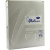 MOLIPANTS Comfort elast. Netzhoes extl 100-160cm, 5 ST – PZN 200845