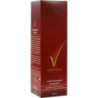 MissVita Anti-Schuppen Shampoo, 200 ML  – PZN 106112