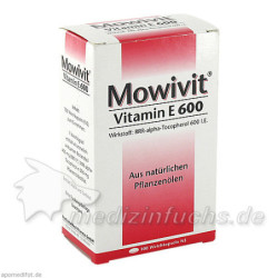 MOWIVIT 600, 100 ST – PZN 4675605