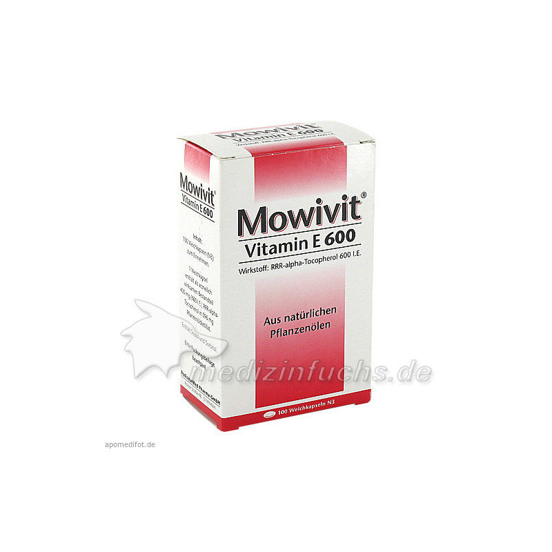 MOWIVIT 600, 100 ST – PZN 4675605