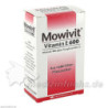 MOWIVIT 600, 100 ST – PZN 4675605