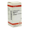 Millefolium D 2 Tabletten (80 stk) – PZN 4227887