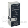 MUCEDOKEHL D 4, 20 ST – PZN 4693000