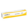 Medela Purelan 100 (7 g) – PZN 837123