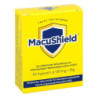 Macushield Original Monatspackung Weichkapseln (30 stk) – PZN 13838118