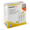 Medela Milchflaschenset 250ml, 2 ST – PZN 121689