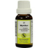 Myrtillus F Komplex 31, 20 ML – PZN 1012761