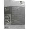 mediven struva 23 Oberschenkel Gr.5, 2 ST – PZN 1109443