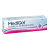Medigel Schnelle Wundheilung (20 g) – PZN 10333547