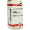 MELILOTUS OFFIC D12, 10 G – PZN 1287