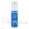 Murnauers Fuss-Geruch-Stopp Spray, 100 ML – PZN 6592711
