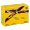 Mapurit Kapseln (100 stk) – PZN 11595338